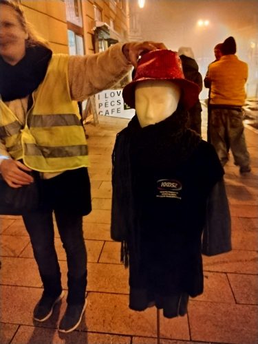 MiConv.com__5026a148-5b02-4e79-bdd6-f17c3c4583ee