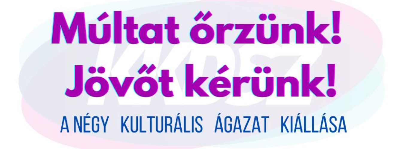 Múltat Őrzünk - jövőt kérünk! (002)_FB_borito