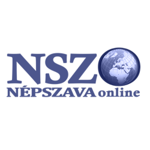 nepszava_logo