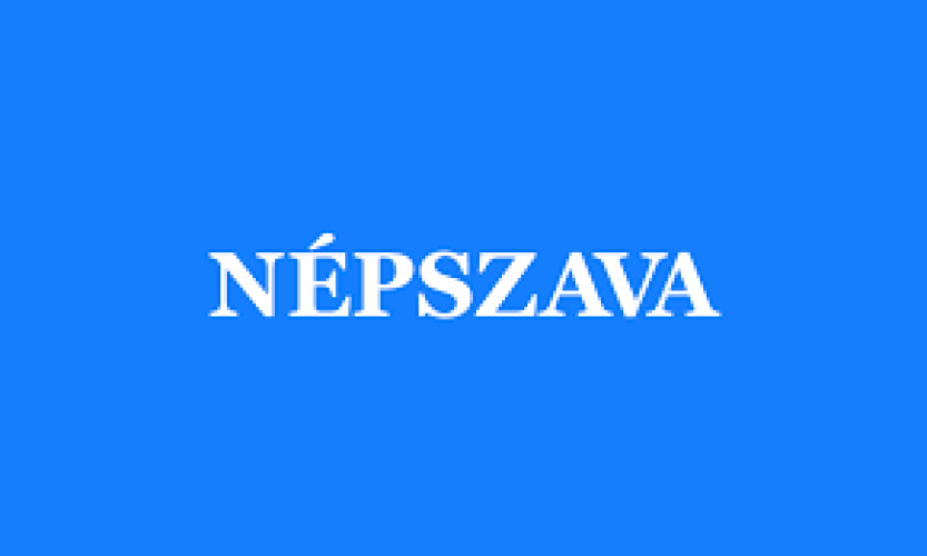 Nepszava_logo_2