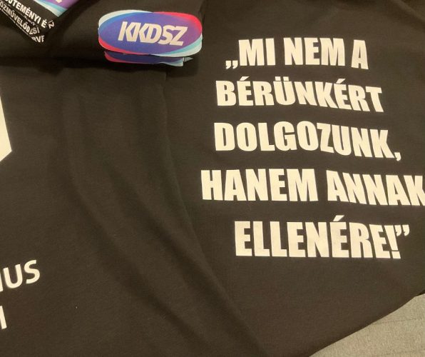Névtelen terv (6)