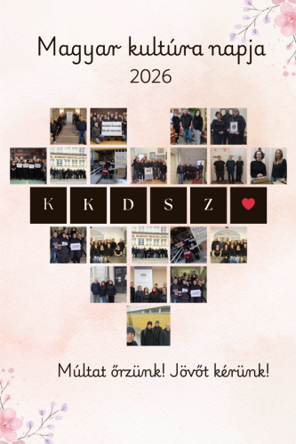 Országos_Kiállás_2.