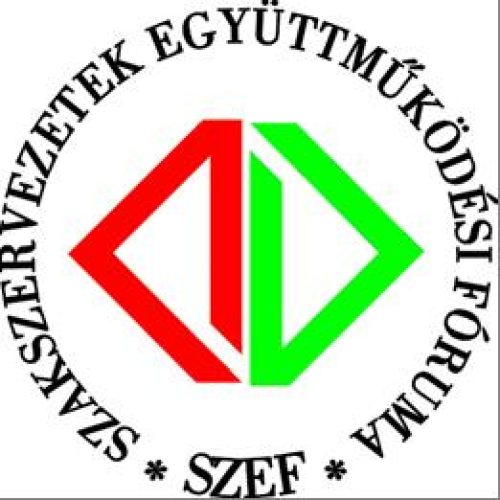 SZEF-logo