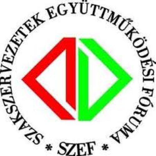 SZEF_LOGO