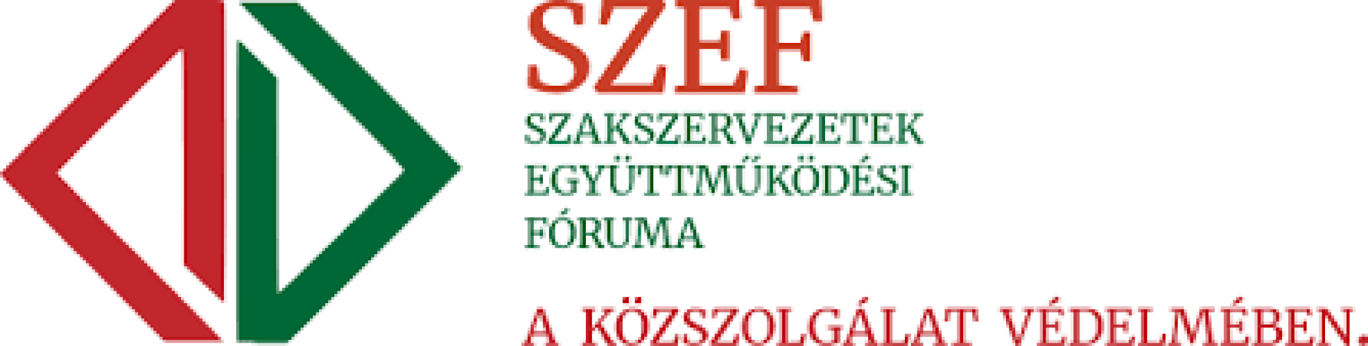 SZEF_log