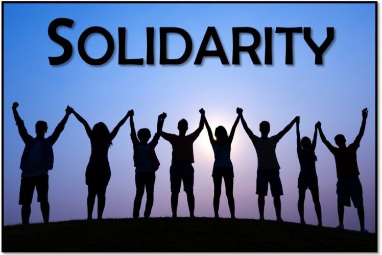 Solidarity-Image-for-Blog-1024x684