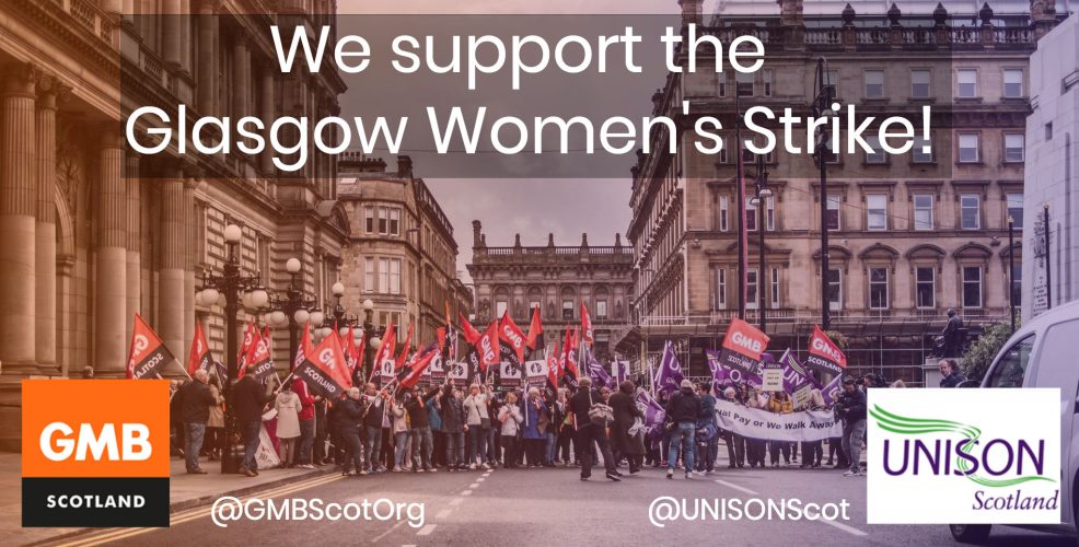 Solidarity_Graphic_Glasgow