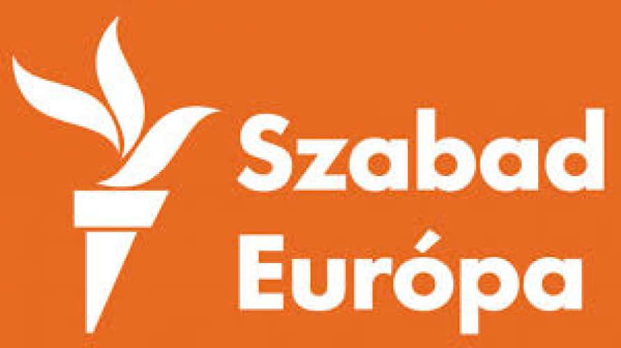 Szabad_europa_logo