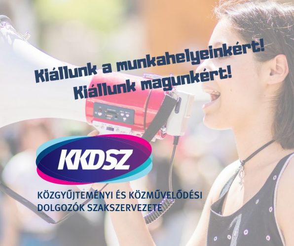 Sztarjk_Borito