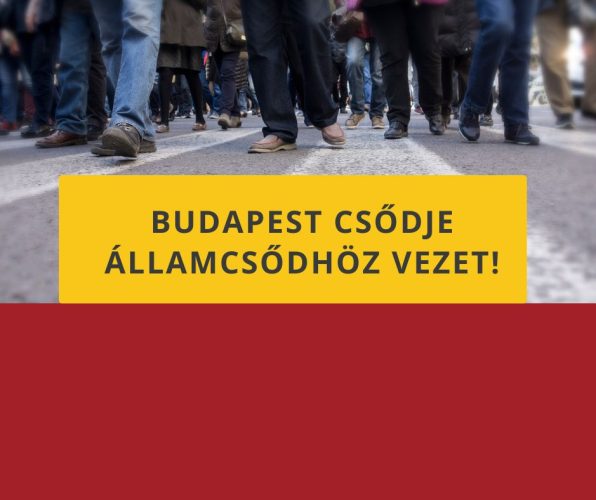 Sztarjk_Borito