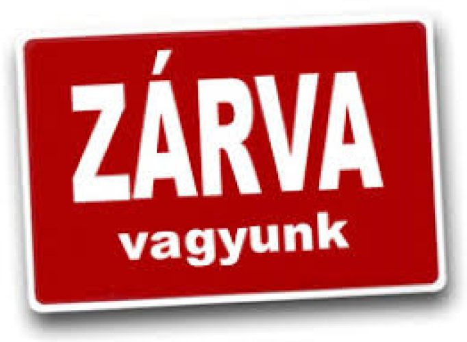 Zarva_tabla