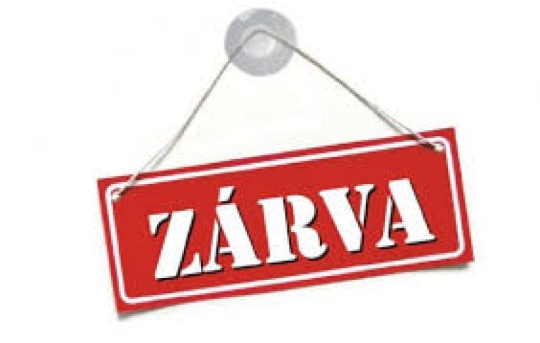 Zarva_tabla_2