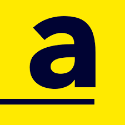 artportal_logo