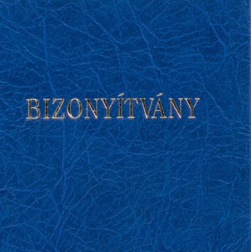 bizonyitvany2 005