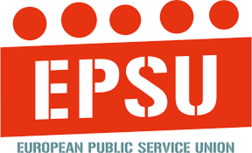 epsu