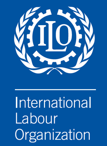 ilo-logo-766249
