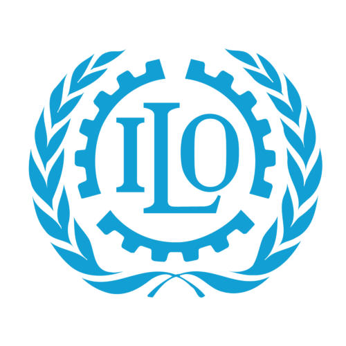 ilo