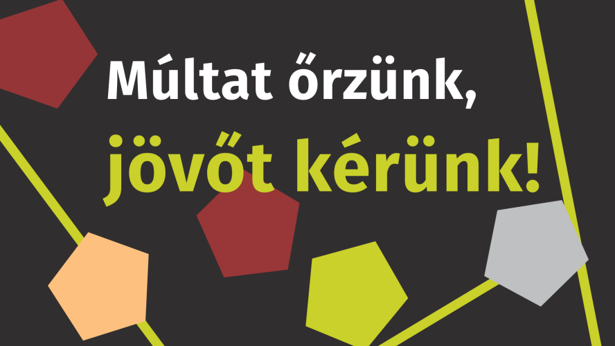 kkdsz plakát face esemény cover