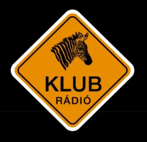 klubradio-logo