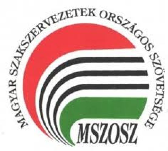 lMSZOSZ