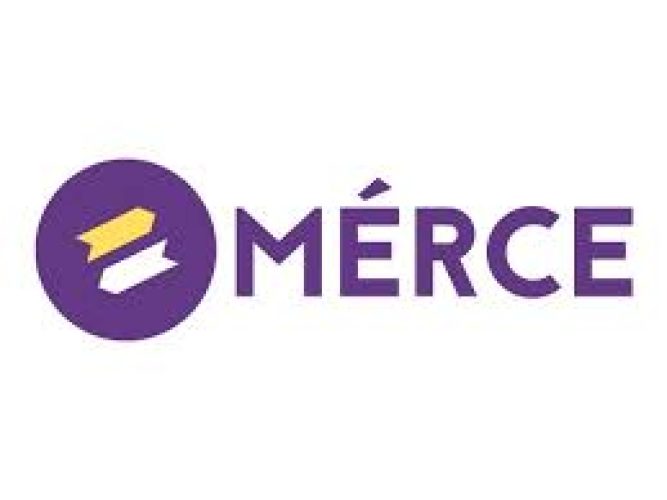 mérce