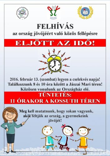 plakat_eljott_az_ido_0