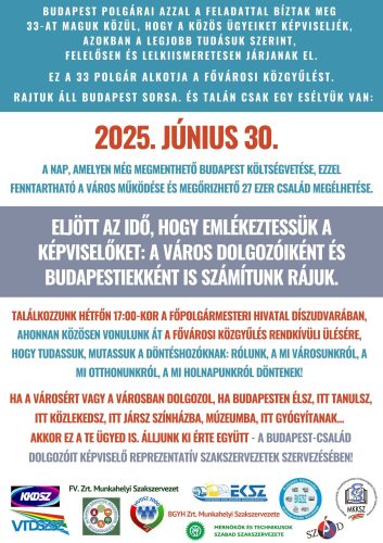 plakat_kgy_junius30_jpg