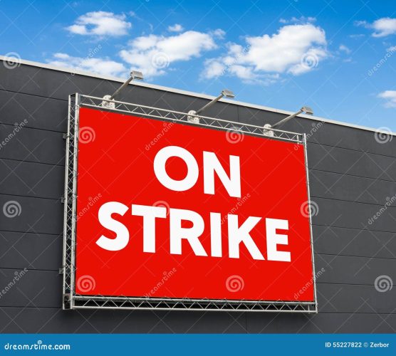 strike-written-billboard-55227822