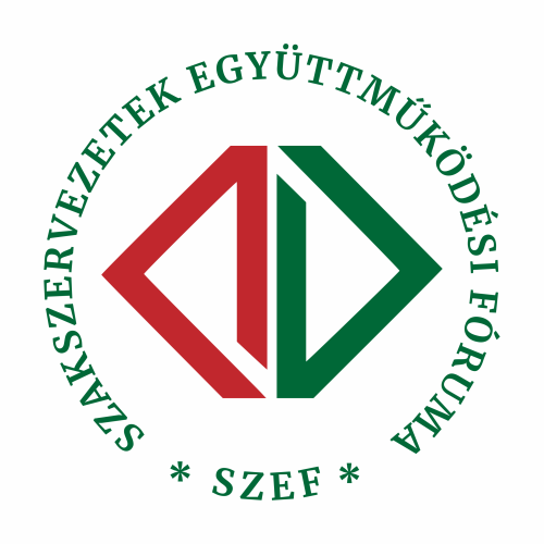 szef_logo_background