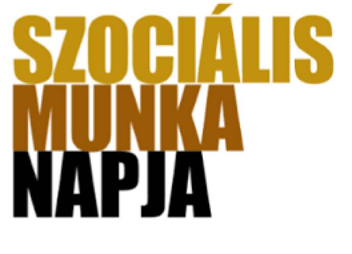 szoc_munka_napja