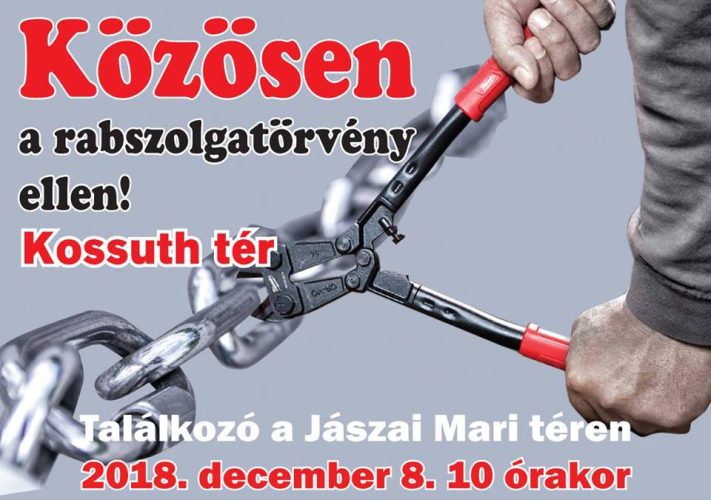 szombat dec 8